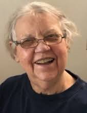 Obituary information for Diann Beer