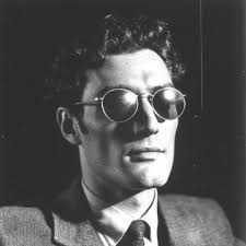 Steven Nagle (@StevenNagle)