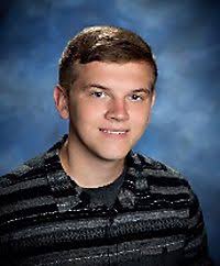 Waynesburg high school graduation set for June 2