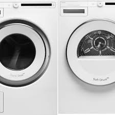 We did not find results for: 5 Best Washer Dryer Sets 2020 The Strategist