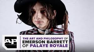 Reggie And The Full Effect share live video and other news you might have  missed today