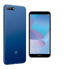 Banco saga falabella en los periodos que abarcan desde el año 2017 al año 2019, se lleva a cabo un análisis de los principales documentos contables de la compañía. Huawei Celular Huawei Y6 2019 Azul Falabella Com