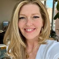 100+ "Tennille" profiles