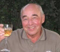 Contributions to the tribute of Walter Myrosh