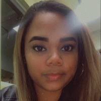 Tawanda Franklin's Instagram, Twitter & Facebook