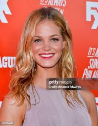 570 Erin Edwards Stock Photos, High-Res Pictures, and Images