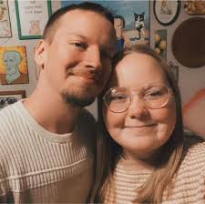 Is Astound service in Boonville reliable?