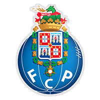 To watch porto vs sporting lisbon, a funded account or bet placed in the last 24 hours is needed. Porto Vs Sporting Prediction Betting Tips 27 02 2021 Football