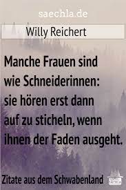 zitate bekannter schwaben sachla schwabische t shirts zitate schwaben weisheiten