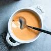 This sriracha mayo recipe is one of my husband's favorite condiments and he likes it on everything from chicken to sweet potato fries. 1