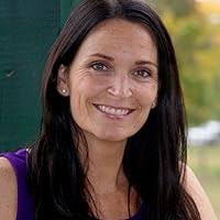 It's Not You, It's Your Energy: How Your Energy is Creating Chaos in Your  Life by Danielle Ingenito