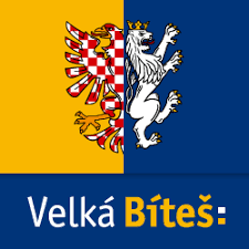 Bitesssko.com kulturně společensko informační skolkabites.cz mateřská škola velká bíteš, masarykovo náměstí 86. Mesto Velka Bites Home Facebook