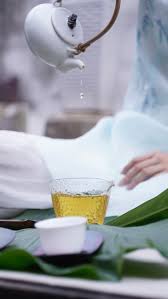 The Ultimate Guide To Green Tea Health Benefits And The Best Types Sencha Tea Bar