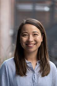 JUST CITY — Team 1