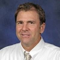 Jeff Bollman Email & Phone Number