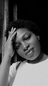 appreciating life and genuine interactions with others