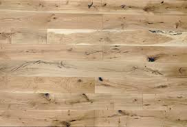 White oak flooring is one of our favorite wood floors to add a custom stain to. Rustic White Oak Flooring White Oak Flooring For Sale