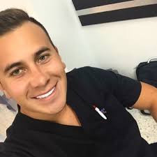 Juan David Solarte E (@JuanDavidSolar3)