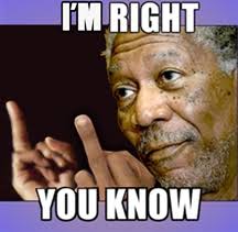 images?q=tbn:ANd9GcRLqepsnc9k-dW5GC12Amx