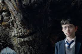 Growing up on justified since the movie pulls from both their memoirs about the same subject, i.e. A Monster Calls Is A Beautiful Movie About Dealing Honestly With Negative Emotions Vox
