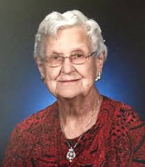 Rachel LaBelle Obituary August 22, 2016