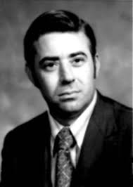 Dr. Clifton Earl Osborn Obituary