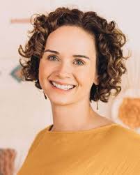 Find Ketamine-Assisted Therapists and Psychologists in Austin, TX