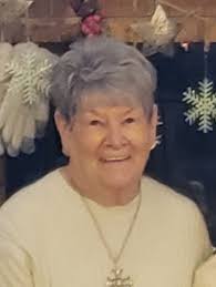 Emilie Jean Lofland Obituary February 3, 2021