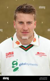 The cobb hi-res stock photography and images