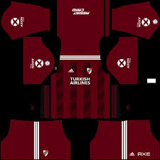 We would like to show you a description here but the site won't allow us. Buy Camisetas De River Para Dream League Soccer Off 70