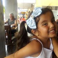 Marlene Gutierrez Villegas