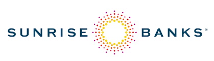 Sunrise Banks | Socially Responsible Community Bank & B Corp