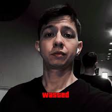 How to kill untouchable ghost in Midra?