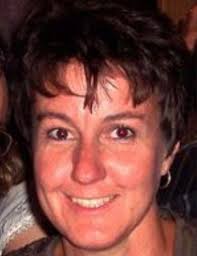 Debra Plunkett's Instagram, Twitter & Facebook