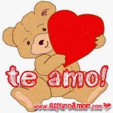 Pin En Para Mi Amor