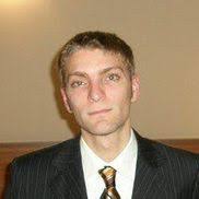 What do you use for anti-virus software protection?