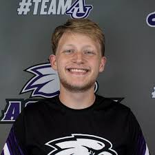 2022-23 Roundnet Roster