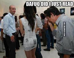 Free Funny Photos Download Very Funny Girls Pictures 2017 Beautiful, free images gifted by the world's most generous community of photographers.