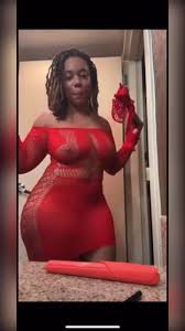 Tøxic Kai 2 - Porn Videos & Photos - EroMe