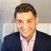 Contact Doni Raskas, Email: d***@arnoldmeyer.com & Phone Number