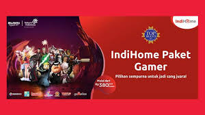 Pasang indihome via whatsapp harga paket indihome jakarta barat 2020 paket promo indihome 2019 internet unlimited telepon, dan tv interaktif. 40 Paket Indihome Terlengkap Termurah 2021 Paling Stabil