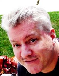 KEITH BARTO Obituary (2015)