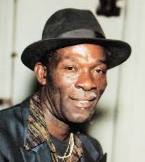 Leonard Dillon Discography: Vinyl, CDs, & More