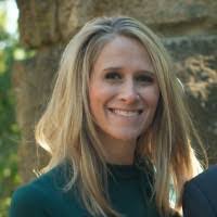 Shannon Cornelison's Instagram, Twitter & Facebook