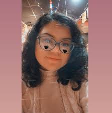 Travis Coots's Instagram, Twitter & Facebook