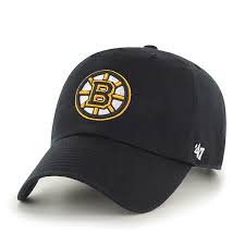 There are 252 boston bruins cap for sale on etsy, and they cost $17.83 on average. 47 Brand Boston Bruins Hat Black And Gold Magic Beans