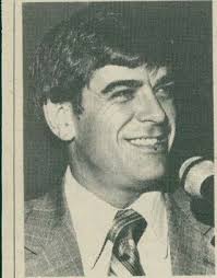 Focus EMU, March 22, 1983