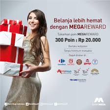 O acesso ao servidor do point blank estará indisponível durante todo o processo de venha comemorar mais um aniversário do point blank com o arsenal 10thanniversary! Segera Redeem Poin Mega Reward Anda Bank Mega Indonesia Facebook