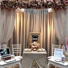 Gold Coast Wedding Event Hire Decor Beach Wedding Hire Wedding Hire Coast Wedding Decor