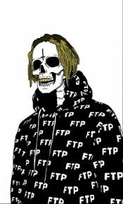 You can also upload and share your favorite $uicideboy$ wallpapers. Uicideboy Ftp 694x1143 Download Hd Wallpaper Wallpapertip